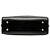 Louis Vuitton Black Epi Pont Neuf GM Nero - vista 3