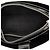 Louis Vuitton Black Epi Pont Neuf GM Nero - vista 4