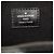 Louis Vuitton Black Epi Pont Neuf GM Nero - vista 5