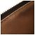 Louis Vuitton Brown Monogram Totally PM Marrone - vista 15