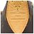 Louis Vuitton Brown Monogram Totally PM Marrone - vista 5