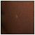 Louis Vuitton Brown Monogram Totally PM Marrone - vista 6