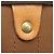 Louis Vuitton Brown Monogram Keepall Bandouliere 50 Marrone - vista 6