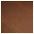 Louis Vuitton Brown Monogram Keepall Bandouliere 50 Marrone - vista 9