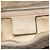 Borsa Satchel Running Gucci Beige Medium GG Canvas - vista 5