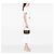 Louis Vuitton Brown Monogram Pochette Accessoires Braun - Ansicht 8
