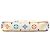 Louis Vuitton White Monogram Multicolore Pochette Accessoires - view 3