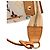 Louis Vuitton White Monogram Multicolore Pochette Accessoires - view 5