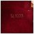 Louis Vuitton White Monogram Multicolore Pochette Accessoires - view 6