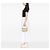 Louis Vuitton White Monogram Multicolore Pochette Accessoires - view 7