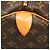 Louis Vuitton Brown Monogram Keepall 55 Marrone - vista 5