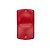 Monedero Louis Vuitton Red Epi Roja - vista 4