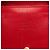 Monedero Louis Vuitton Red Epi Roja - vista 6