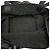 Borsa Tote Gucci in pelle di vitello nera con logo Nero - vista 4