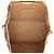 Louis Vuitton Brown Monogram Neverfull GM Marrone - vista 4