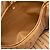 Louis Vuitton Brown Monogram Neverfull GM Marrone - vista 6