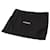 Chanel Black Medium Tweed 19 Flap Nero - vista 13