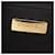 Chanel Black Medium Tweed 19 Flap Nero - vista 7