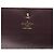 Cartera larga Louis Vuitton Sarah Monogram Empreinte Purple Púrpura - vista 5