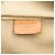 Louis Vuitton Brown Monogram Deauville Marrone - vista 5