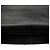 Clutch Cassandre con nappina in pelle di vitello liscia nera Saint Laurent Nero - vista 4