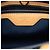Louis Vuitton Blue Monogram Vernis Ikat Catalina BB - vista 5