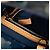 Louis Vuitton Blue Monogram Vernis Ikat Catalina BB - vista 6
