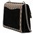 Borsa a tracolla Gucci Dionysus Medium GG Supreme Beige - vista 2