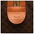 Céline Borsa Boston Celine in tela rivestita Macadam marrone - vista 5