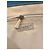 Borsa Tote Grande Chanel Surf Collection 2002 Bianco Rosso Blu - vista 12