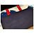 Borsa Tote Grande Chanel Surf Collection 2002 Bianco Rosso Blu - vista 16