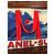 Borsa Tote Grande Chanel Surf Collection 2002 Bianco Rosso Blu - vista 7
