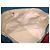 Borsa Tote Grande Chanel Surf Collection 2002 Bianco Rosso Blu - vista 9