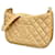 Borsa Chanel 19 Small Beige Caviar Leather