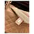 Borsa Chanel 19 Small Beige Caviar Leather - vista 12