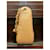 Borsa Chanel 19 Small Beige Caviar Leather - vista 4
