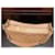 Borsa Chanel 19 Small Beige Caviar Leather - vista 7