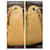 Borsa Chanel 19 Small Beige Caviar Leather - vista 9