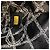 Borsa Tote Chanel Essential in nero - vista 13