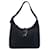 Hermès Borsa a tracolla Hermes Trim 31 in Black Nero  - vista 1