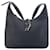 Hermès Borsa a tracolla Hermes Trim 31 in Black Nero  - vista 2
