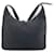 Hermès Borsa a tracolla Hermes Trim 31 in Black Nero  - vista 3