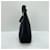 Hermès Borsa a tracolla Hermes Trim 31 in Black Nero  - vista 5