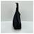 Hermès Borsa a tracolla Hermes Trim 31 in Black Nero  - vista 6