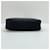 Hermès Borsa a tracolla Hermes Trim 31 in Black Nero  - vista 7