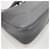 Hermès Borsa a tracolla Hermes Trim 31 in Black Nero  - vista 8
