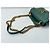 Borsa a tracolla Louis Vuitton New Wave PM, Green Verde - vista 10