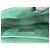 Borsa a tracolla Louis Vuitton New Wave PM, Green Verde - vista 15