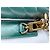 Borsa a tracolla Louis Vuitton New Wave PM, Green Verde - vista 16