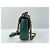 Borsa a tracolla Louis Vuitton New Wave PM, Green Verde - vista 6
